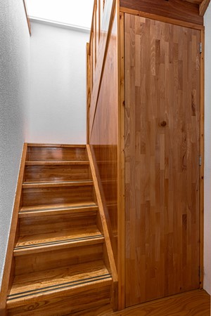 Medium property photo - Kloosterveenweg 87, 9561 AS Ter Apel